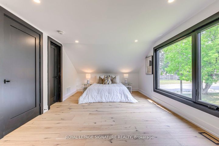 Photo 24 at 11024 Trafalgar Road, Stewarttown, Halton Hills
