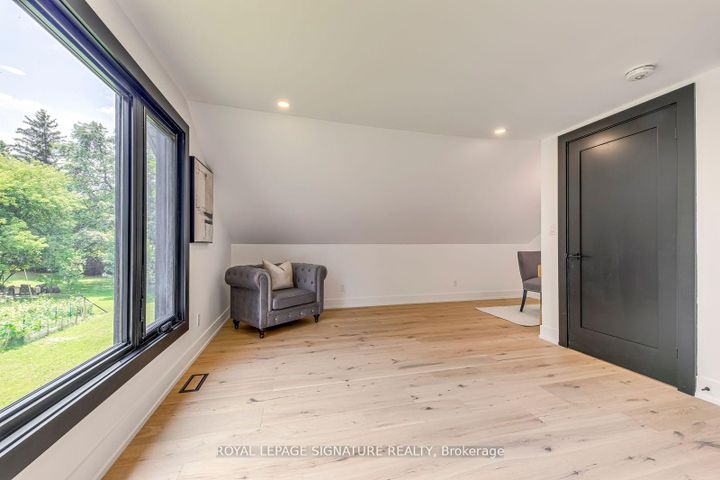 Photo 25 at 11024 Trafalgar Road, Stewarttown, Halton Hills
