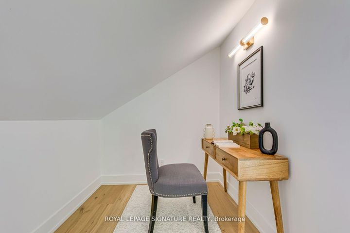 Photo 26 at 11024 Trafalgar Road, Stewarttown, Halton Hills