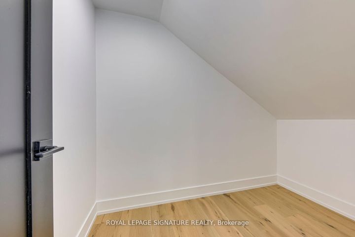 Photo 27 at 11024 Trafalgar Road, Stewarttown, Halton Hills