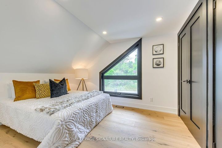 Photo 28 at 11024 Trafalgar Road, Stewarttown, Halton Hills