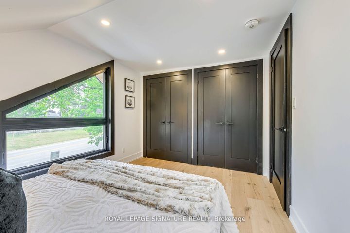 Photo 29 at 11024 Trafalgar Road, Stewarttown, Halton Hills