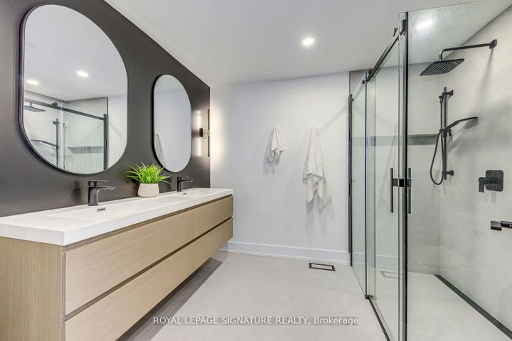 Photo 30 at 11024 Trafalgar Road, Stewarttown, Halton Hills