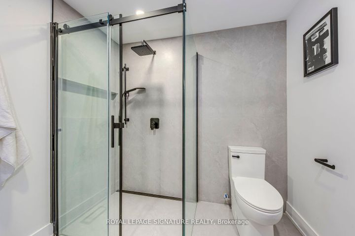 Photo 31 at 11024 Trafalgar Road, Stewarttown, Halton Hills