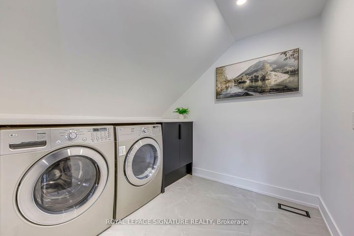 Photo 32 at 11024 Trafalgar Road, Stewarttown, Halton Hills