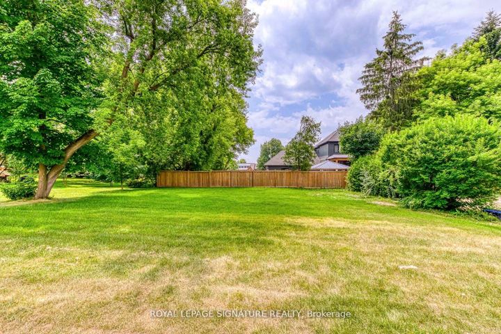 Photo 34 at 11024 Trafalgar Road, Stewarttown, Halton Hills