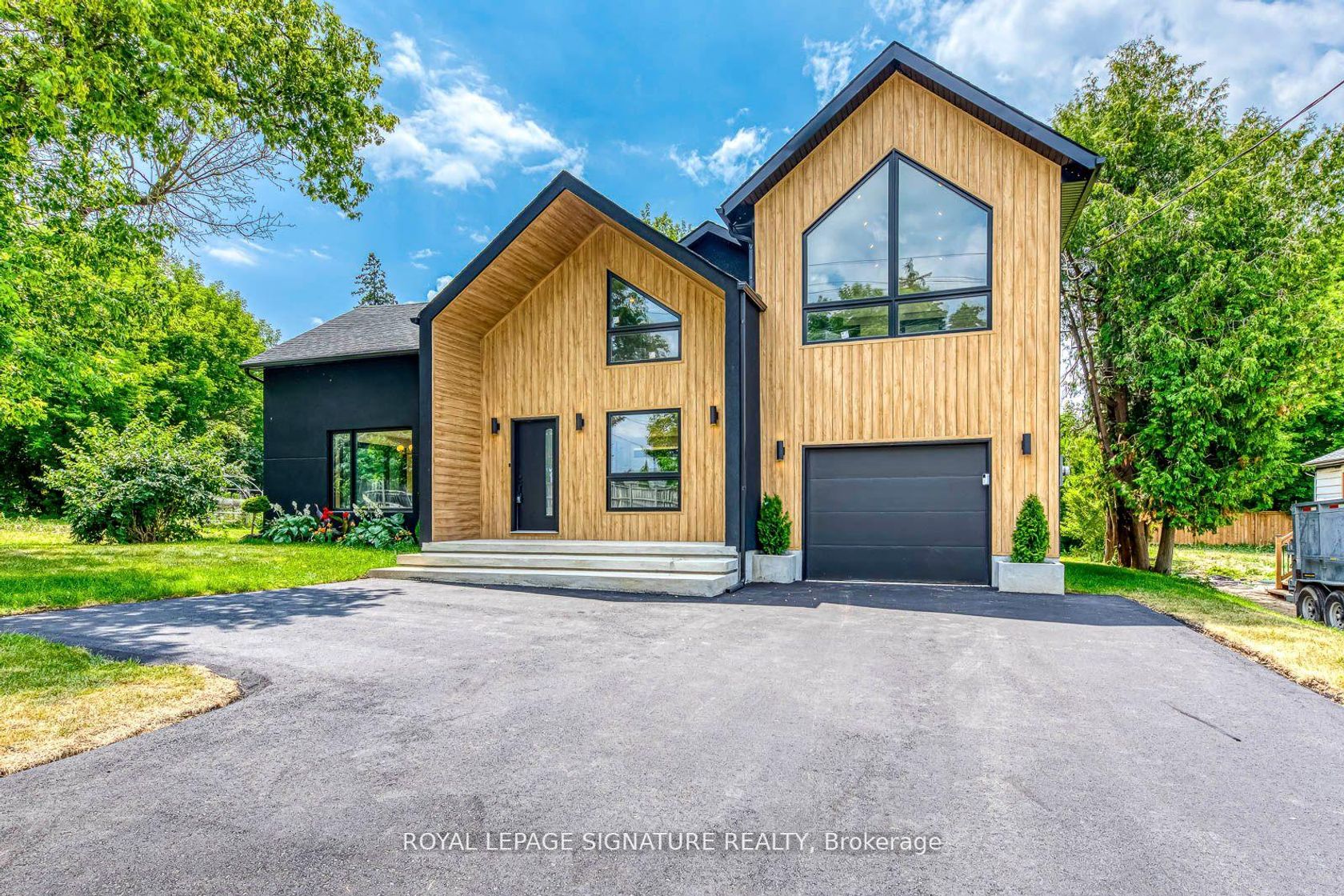 11024 Trafalgar Road, Stewarttown, Halton Hills 2