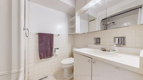 Photo 37 at 15 Thistlewaite Crescent, Malvern West, Toronto