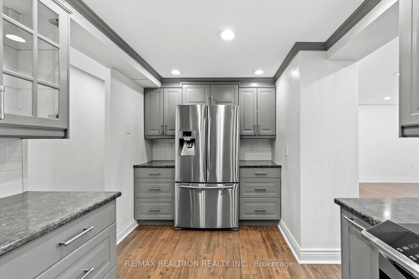 702 - 130 Neptune Drive, Lawrence, Toronto 