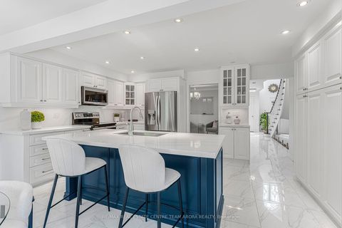 Photo 14 at 2816 Rosewood Lane, CV Clearview, Oakville