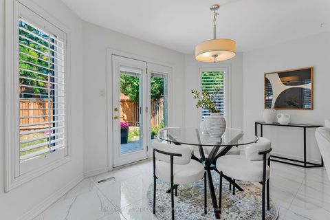 Photo 16 at 2816 Rosewood Lane, CV Clearview, Oakville