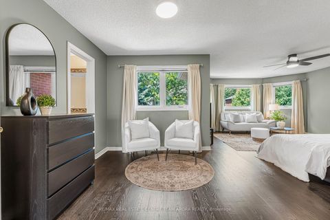 Photo 25 at 2816 Rosewood Lane, CV Clearview, Oakville