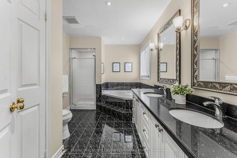 Photo 26 at 2816 Rosewood Lane, CV Clearview, Oakville