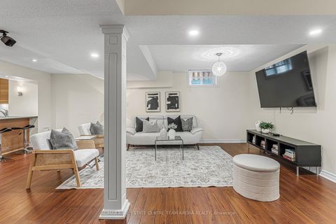 Photo 35 at 2816 Rosewood Lane, CV Clearview, Oakville