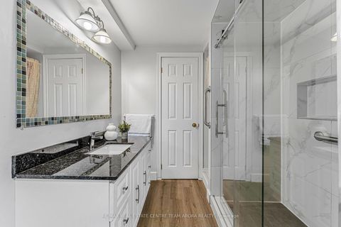 Photo 42 at 2816 Rosewood Lane, CV Clearview, Oakville