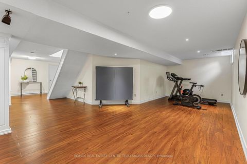 Photo 43 at 2816 Rosewood Lane, CV Clearview, Oakville