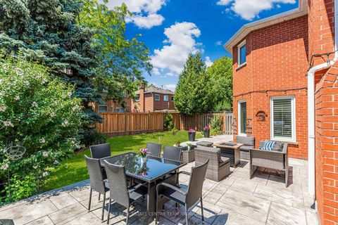 Photo 45 at 2816 Rosewood Lane, CV Clearview, Oakville