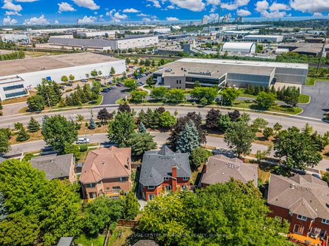 Photo 48 at 2816 Rosewood Lane, CV Clearview, Oakville