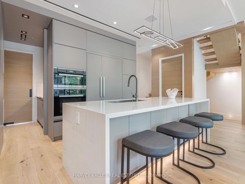 Photo 12 at 585 Bedford park Avenue, Nortown, Toronto