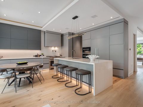 Photo 13 at 585 Bedford park Avenue, Nortown, Toronto