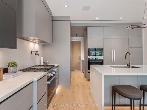 Photo 14 at 585 Bedford park Avenue, Nortown, Toronto