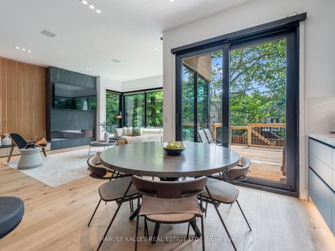 Photo 15 at 585 Bedford park Avenue, Nortown, Toronto