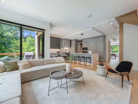 Photo 18 at 585 Bedford park Avenue, Nortown, Toronto