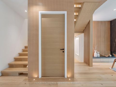 Photo 19 at 585 Bedford park Avenue, Nortown, Toronto