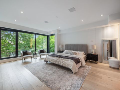 Photo 21 at 585 Bedford park Avenue, Nortown, Toronto