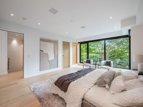 Photo 22 at 585 Bedford park Avenue, Nortown, Toronto