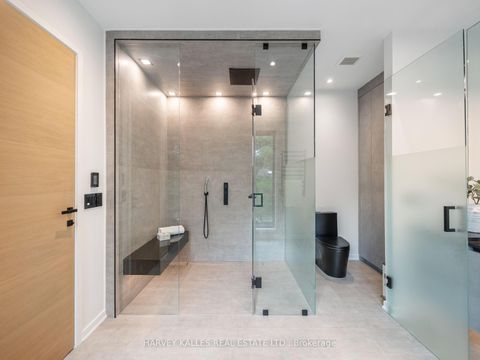 Photo 27 at 585 Bedford park Avenue, Nortown, Toronto