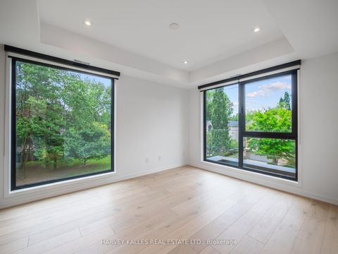 Photo 30 at 585 Bedford park Avenue, Nortown, Toronto