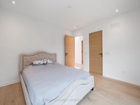 Photo 34 at 585 Bedford park Avenue, Nortown, Toronto