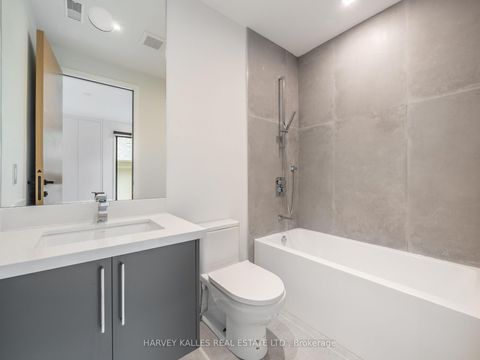 Photo 35 at 585 Bedford park Avenue, Nortown, Toronto