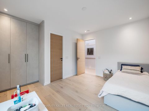 Photo 37 at 585 Bedford park Avenue, Nortown, Toronto