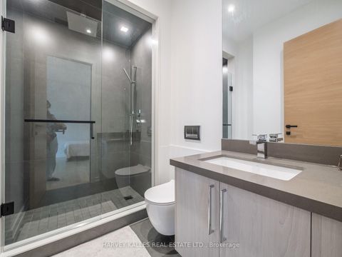 Photo 38 at 585 Bedford park Avenue, Nortown, Toronto