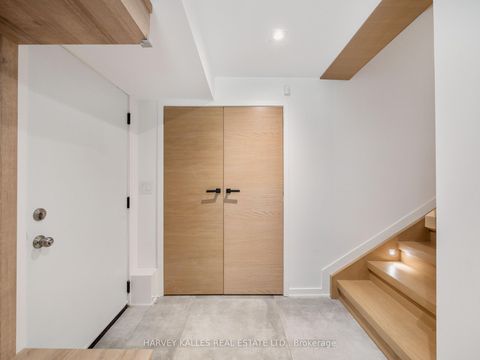 Photo 40 at 585 Bedford park Avenue, Nortown, Toronto