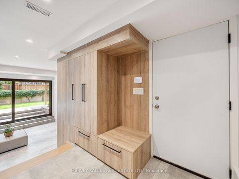 Photo 41 at 585 Bedford park Avenue, Nortown, Toronto
