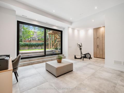 Photo 42 at 585 Bedford park Avenue, Nortown, Toronto