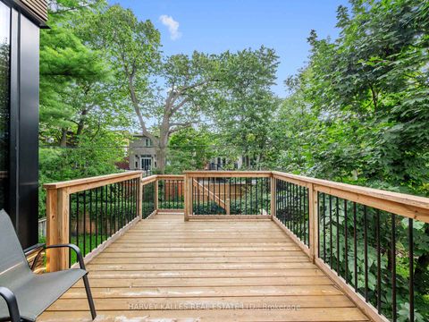 Photo 45 at 585 Bedford park Avenue, Nortown, Toronto