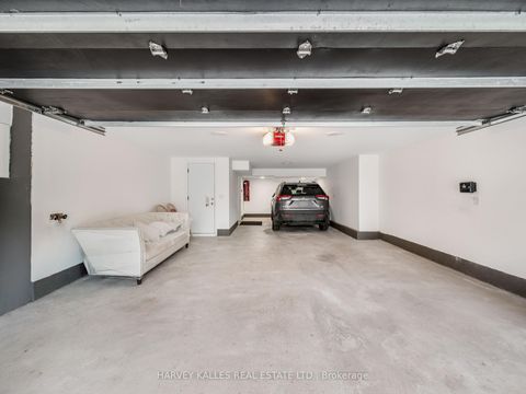 Photo 46 at 585 Bedford park Avenue, Nortown, Toronto