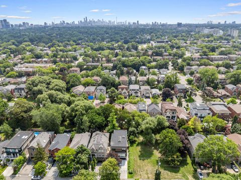 Photo 48 at 585 Bedford park Avenue, Nortown, Toronto