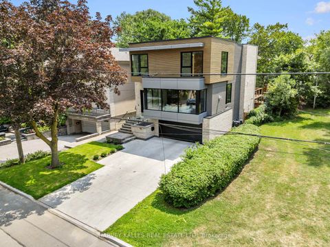 Photo 49 at 585 Bedford park Avenue, Nortown, Toronto