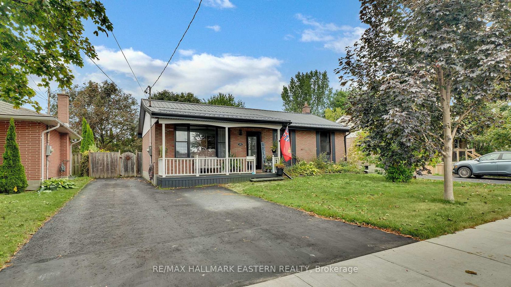 310 Elgin Street E, Cobourg 