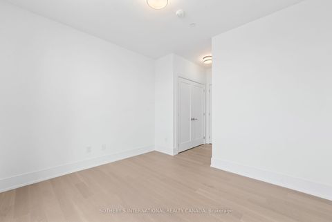 Photo 13 at 931 - 155 Merchants' Wharf, Waterfront Communities C8, Toronto