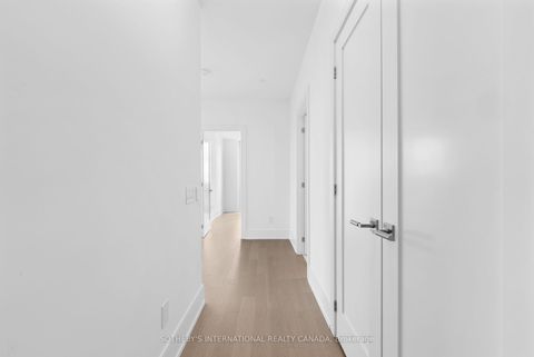 Photo 17 at 931 - 155 Merchants' Wharf, Waterfront Communities C8, Toronto