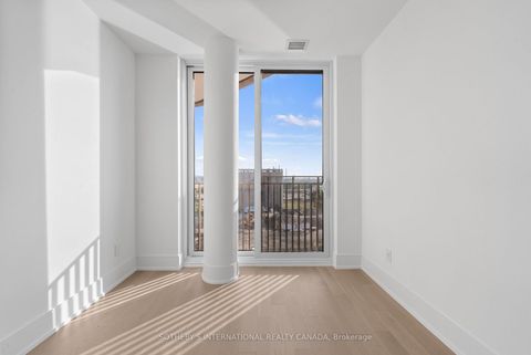 Photo 19 at 931 - 155 Merchants' Wharf, Waterfront Communities C8, Toronto