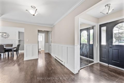Photo 4 at 78 Marshall Street, Allandale, Barrie