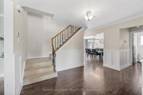 Photo 5 at 78 Marshall Street, Allandale, Barrie