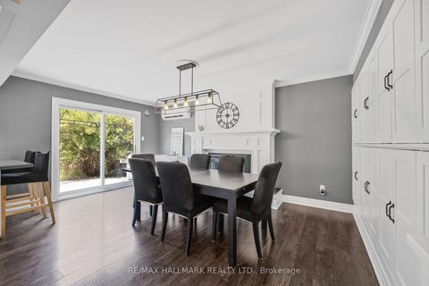 Photo 6 at 78 Marshall Street, Allandale, Barrie